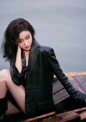 最后的红唇私语完整版未删减